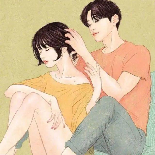 初中的女生留什么发型比较好看?蜗牛问答,解决疑惑找答案